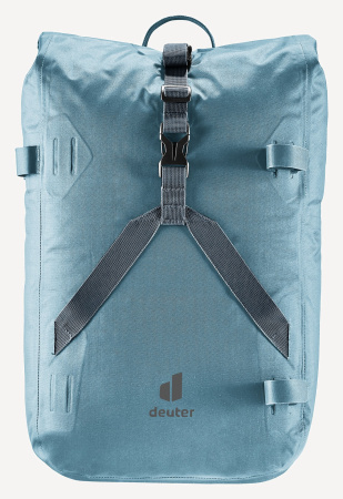 Рюкзак Deuter Amager 25+5 (Atlantic)